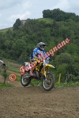 paroldo 161.jpg